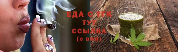 мдпв Наволоки