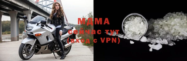 мдпв Наволоки
