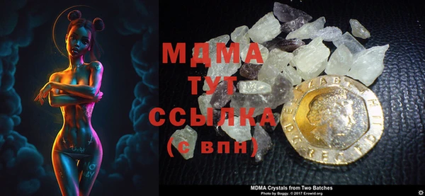мдпв Наволоки